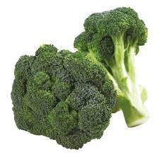 Brocoli