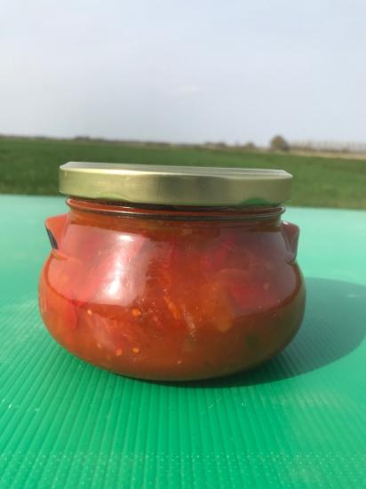 Piperade 540g