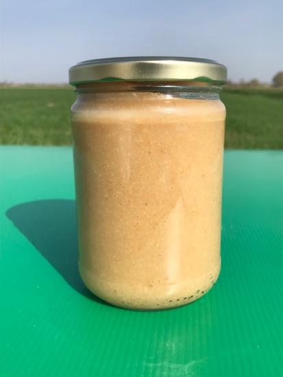 Purée de céleri 540g